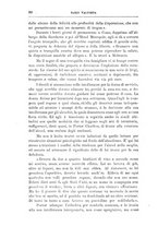 giornale/UFI0041293/1916/unico/00000100