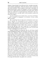 giornale/UFI0041293/1916/unico/00000102