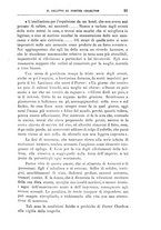 giornale/UFI0041293/1916/unico/00000103