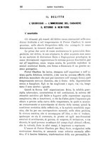 giornale/UFI0041293/1916/unico/00000104
