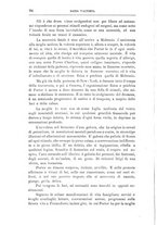 giornale/UFI0041293/1916/unico/00000106