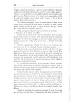 giornale/UFI0041293/1916/unico/00000108