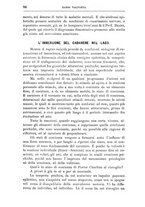 giornale/UFI0041293/1916/unico/00000110