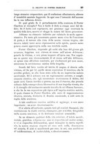 giornale/UFI0041293/1916/unico/00000111