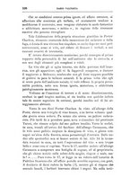 giornale/UFI0041293/1916/unico/00000112