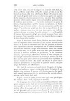 giornale/UFI0041293/1916/unico/00000114