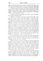 giornale/UFI0041293/1916/unico/00000116