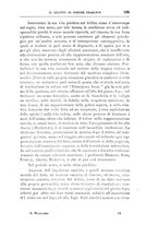 giornale/UFI0041293/1916/unico/00000117