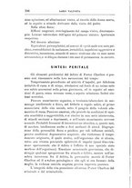 giornale/UFI0041293/1916/unico/00000118