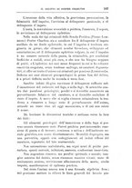 giornale/UFI0041293/1916/unico/00000119