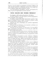 giornale/UFI0041293/1916/unico/00000120