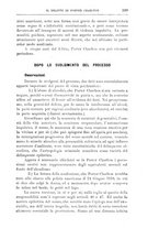 giornale/UFI0041293/1916/unico/00000121