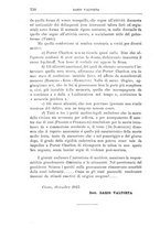 giornale/UFI0041293/1916/unico/00000122