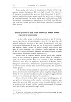 giornale/UFI0041293/1916/unico/00000126