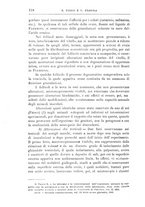 giornale/UFI0041293/1916/unico/00000130