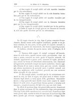giornale/UFI0041293/1916/unico/00000132