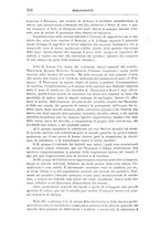 giornale/UFI0041293/1916/unico/00000144
