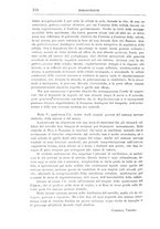 giornale/UFI0041293/1916/unico/00000146