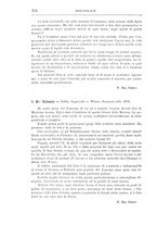 giornale/UFI0041293/1916/unico/00000148