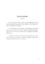 giornale/UFI0041293/1916/unico/00000151