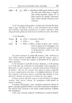 giornale/UFI0041293/1916/unico/00000163