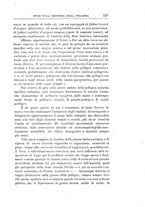 giornale/UFI0041293/1916/unico/00000173