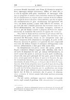 giornale/UFI0041293/1916/unico/00000176