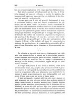 giornale/UFI0041293/1916/unico/00000178