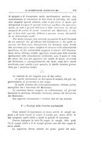 giornale/UFI0041293/1916/unico/00000181