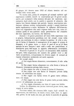 giornale/UFI0041293/1916/unico/00000182