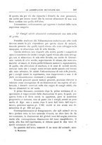 giornale/UFI0041293/1916/unico/00000183