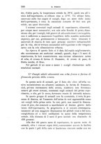 giornale/UFI0041293/1916/unico/00000184