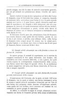 giornale/UFI0041293/1916/unico/00000185