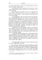 giornale/UFI0041293/1916/unico/00000186