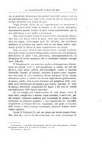 giornale/UFI0041293/1916/unico/00000187