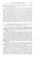 giornale/UFI0041293/1916/unico/00000189