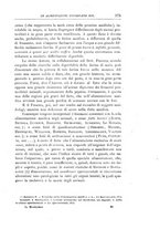 giornale/UFI0041293/1916/unico/00000191