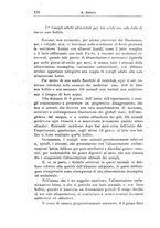 giornale/UFI0041293/1916/unico/00000192