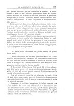 giornale/UFI0041293/1916/unico/00000193