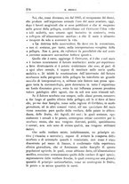 giornale/UFI0041293/1916/unico/00000194