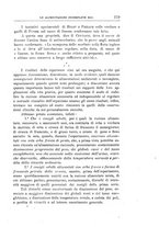 giornale/UFI0041293/1916/unico/00000195