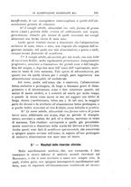 giornale/UFI0041293/1916/unico/00000197