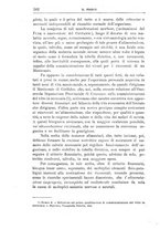 giornale/UFI0041293/1916/unico/00000198