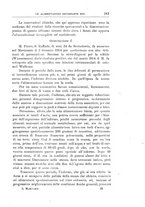 giornale/UFI0041293/1916/unico/00000199