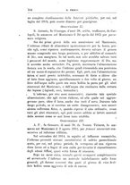 giornale/UFI0041293/1916/unico/00000200