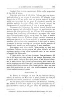 giornale/UFI0041293/1916/unico/00000201