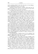 giornale/UFI0041293/1916/unico/00000202