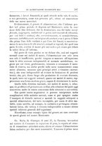 giornale/UFI0041293/1916/unico/00000203