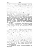 giornale/UFI0041293/1916/unico/00000204