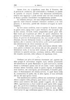giornale/UFI0041293/1916/unico/00000206
